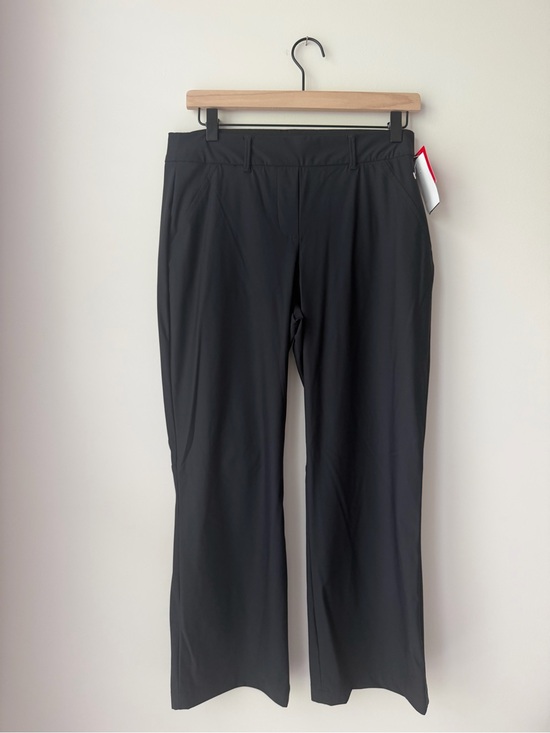 SPANX Pants - SPANX Sunshine Kick Flare Pants